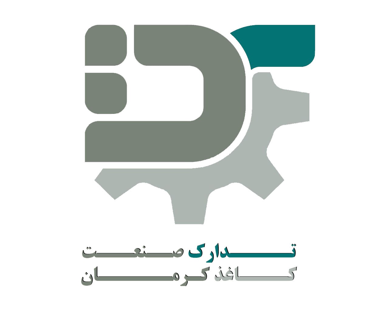محدودیت های پیش بینی شده برای عدم رفع تعهد ارزی صادرات سال ۱۳۹۷ تا ۱۴۰۰
