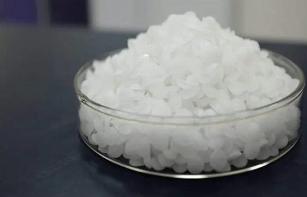 روش استفاده از سود پرک