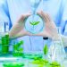 Plant chemicals