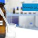 What is glycerin1