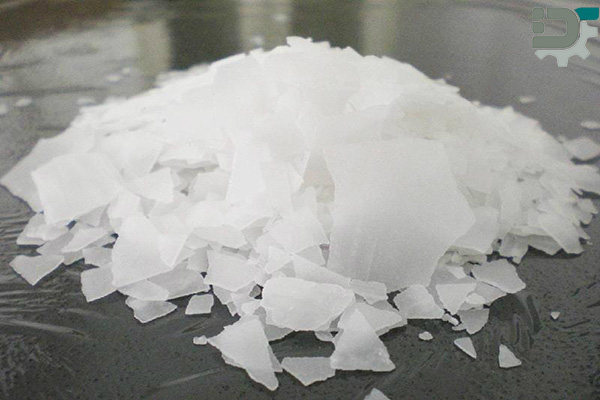 انواع سود سوزآور