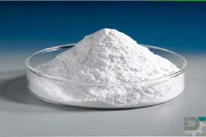 پلی الکترولیت آنیونی
